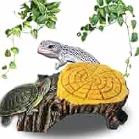 みどり商会ケースバイケース90新品 爬虫類 亀 フトアゴ レオパ